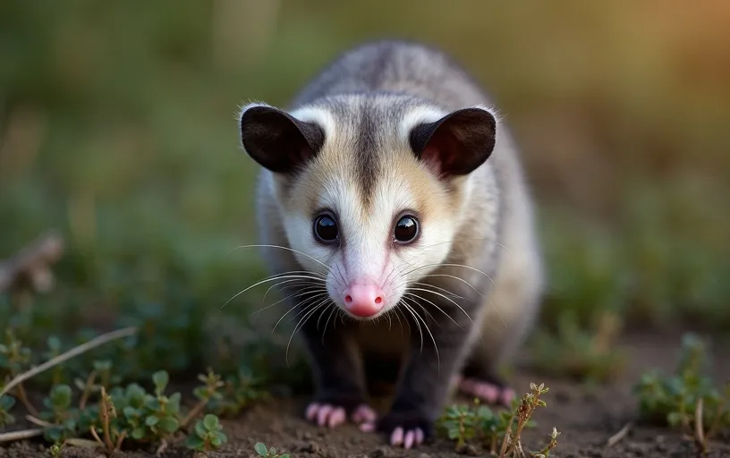 Comprehensive Possum Property Inspection Wulkuraka