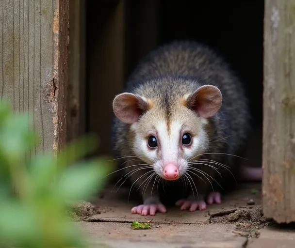 Professional Possum Box Installation Services Wulkuraka| Fresho Possum Removal Wulkuraka